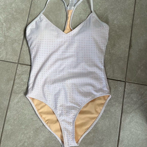 Fabletics Bathing Suit - Picture 7 of 11